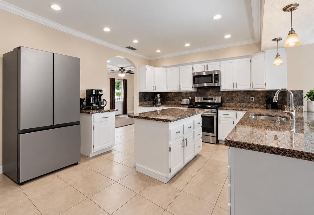 Photo of 11440 NW 29TH Street, Sunrise, FL 33323 (MLS # B26079672)