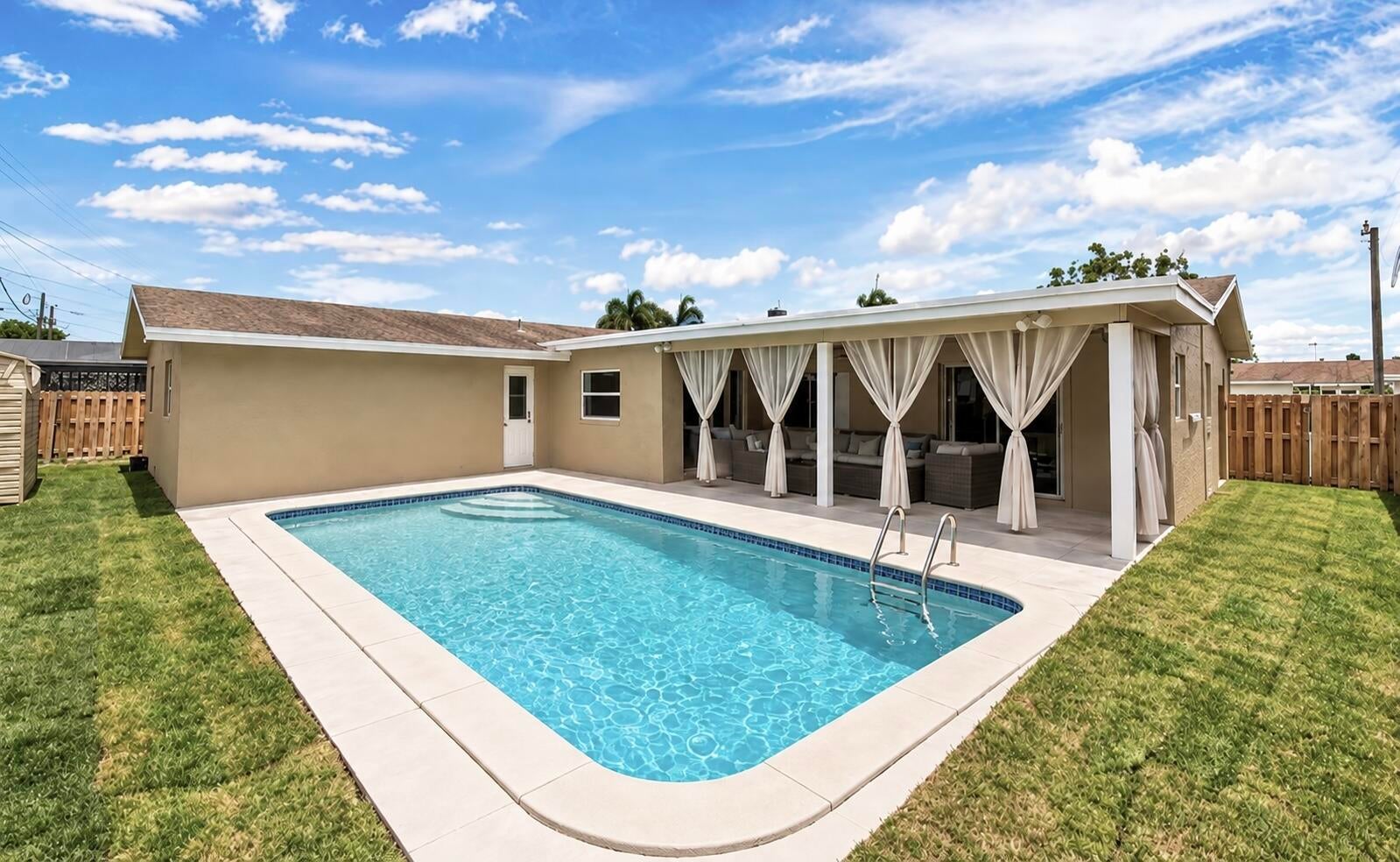 11440 NW 29TH Street