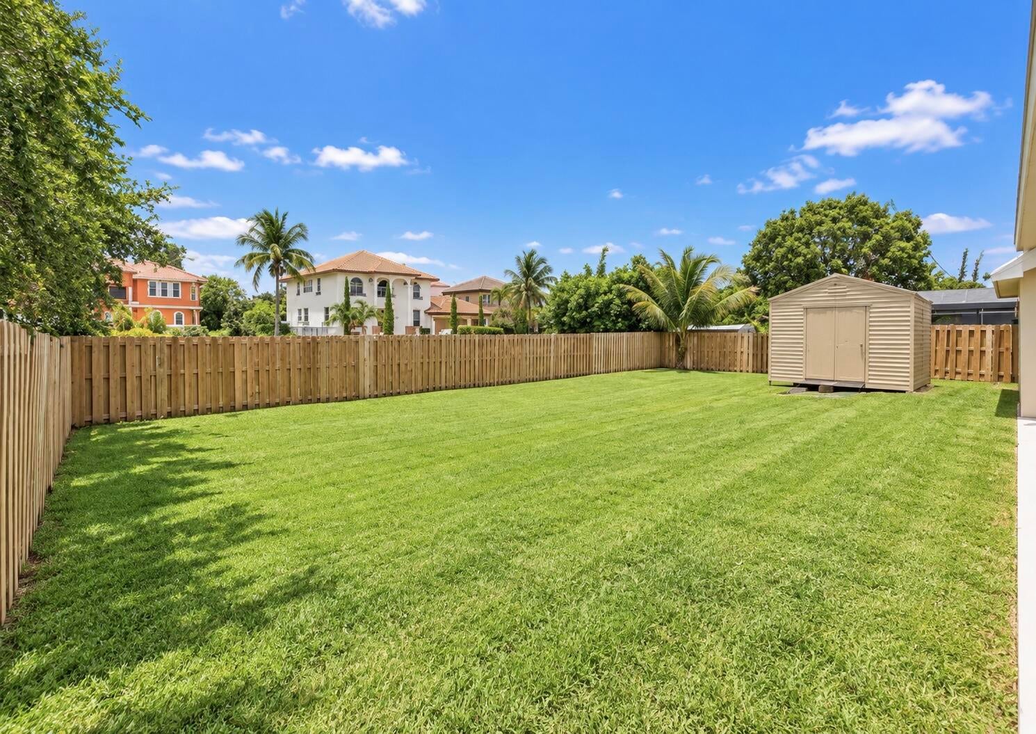 11440 NW 29TH Street