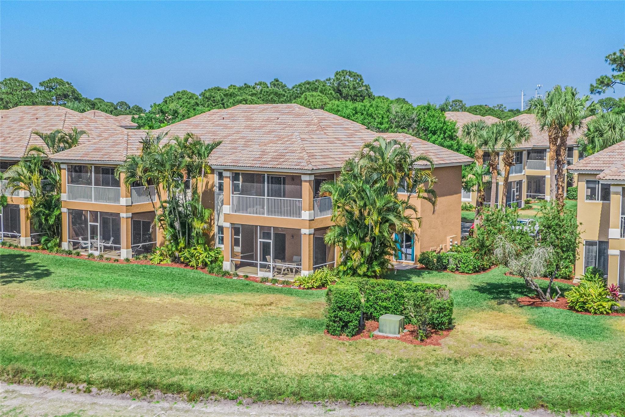 View photos, virtual tours, details... 8354 Mulligan Cir 8354