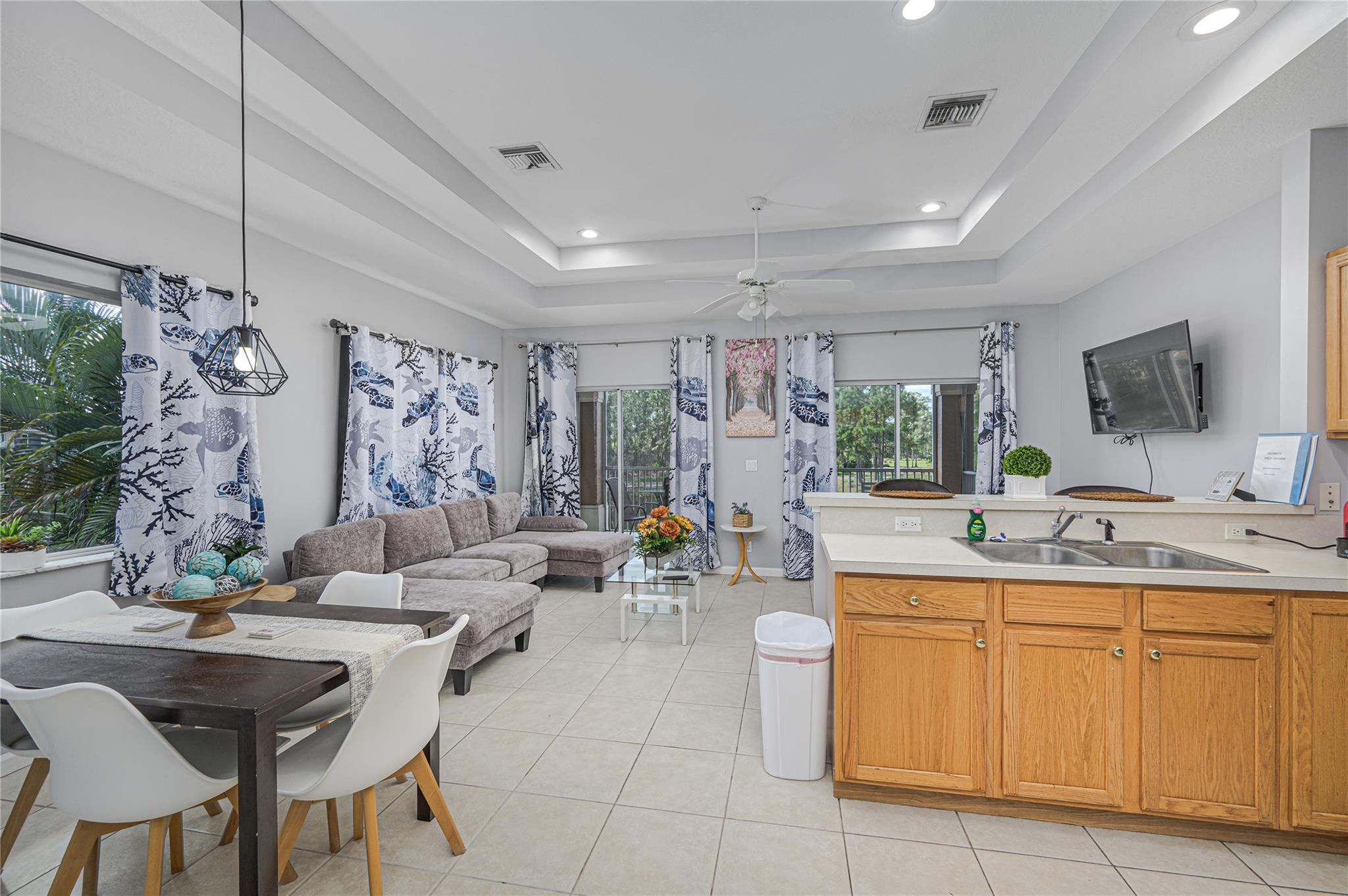 View photos, virtual tours, details... 8354 Mulligan Cir 8354
