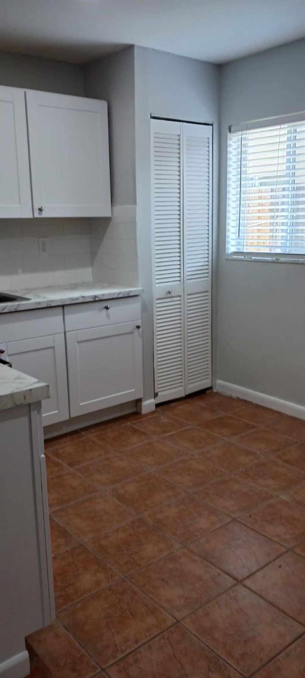 Photo of 913 SW 15th Terrace, Fort Lauderdale, FL 33312 (MLS # B26031306)