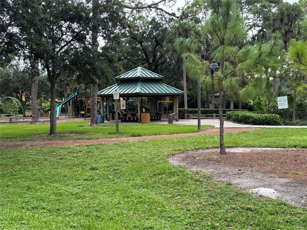 Photo of 913 SW 15th Terrace, Fort Lauderdale, FL 33312 (MLS # B26031306)