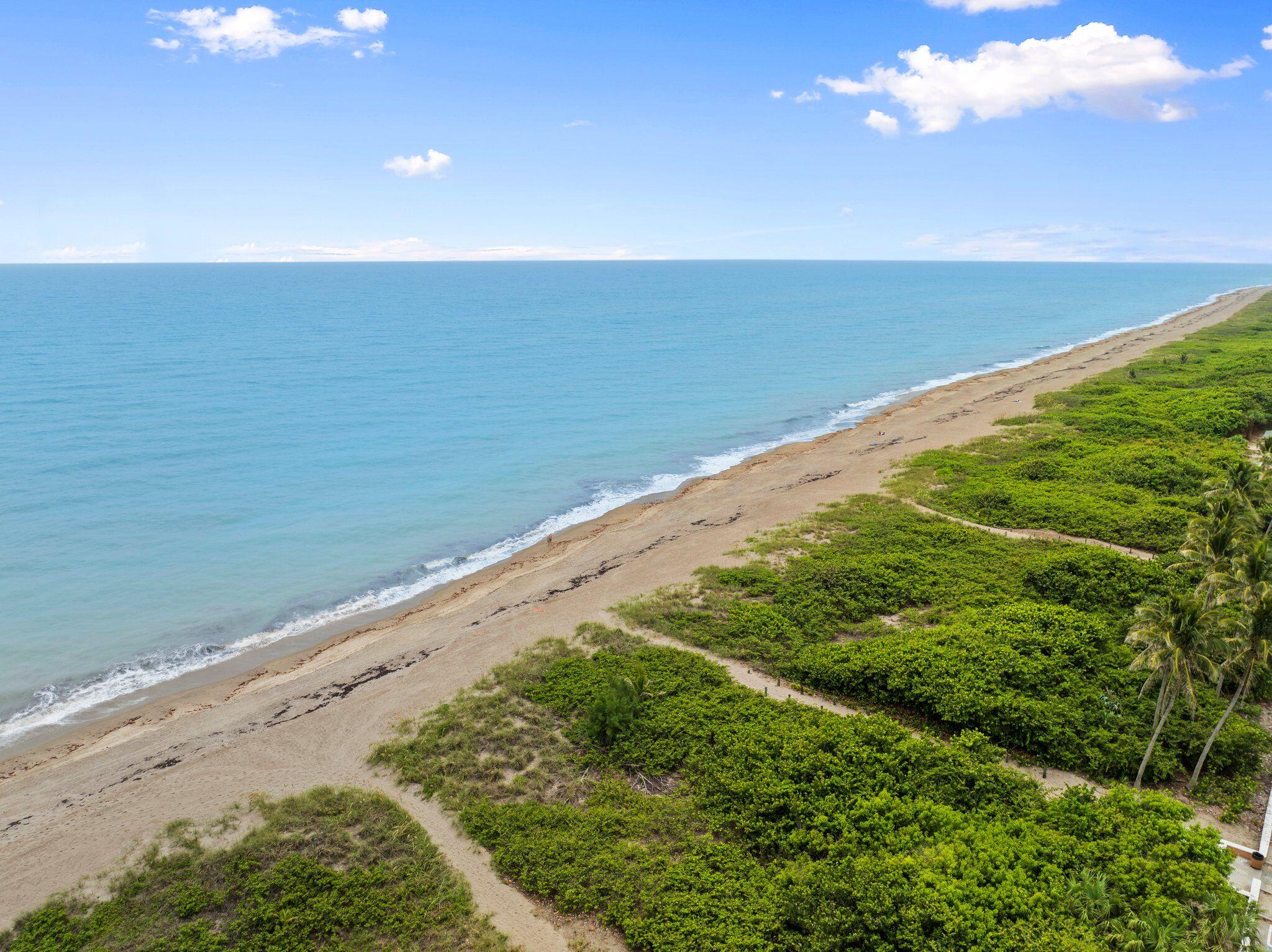 MARINER BAY - Residential Lease