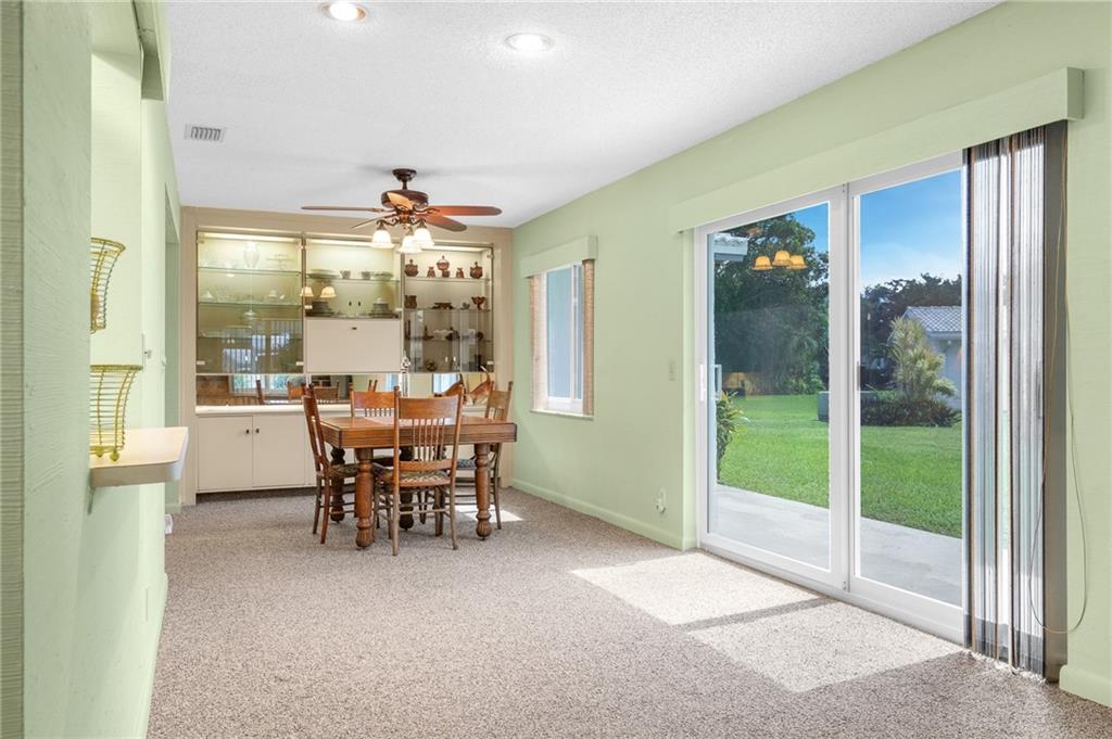 Lauderdale West 2 Sec 78- - Residential