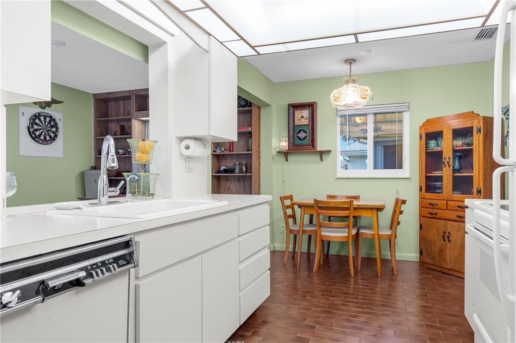 Lauderdale West 2 Sec 78- - Residential