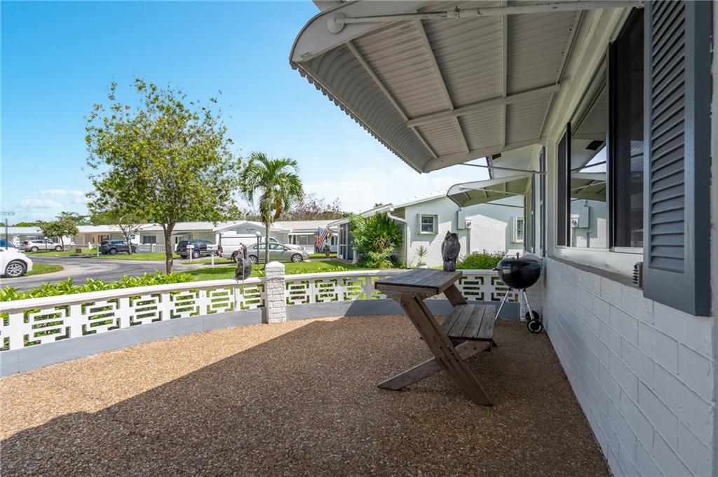 Lauderdale West 2 Sec 78- - Residential