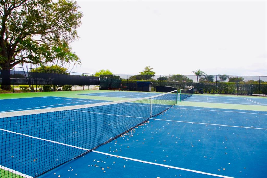 Lauderdale West 2 Sec 78- - Residential