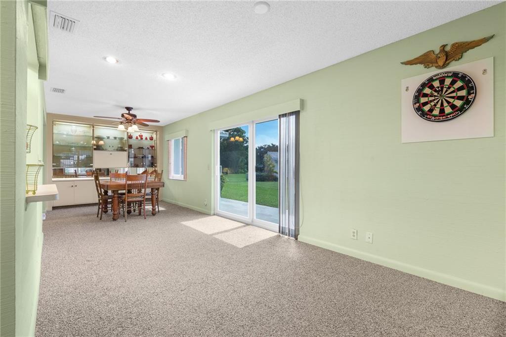 Lauderdale West 2 Sec 78- - Residential