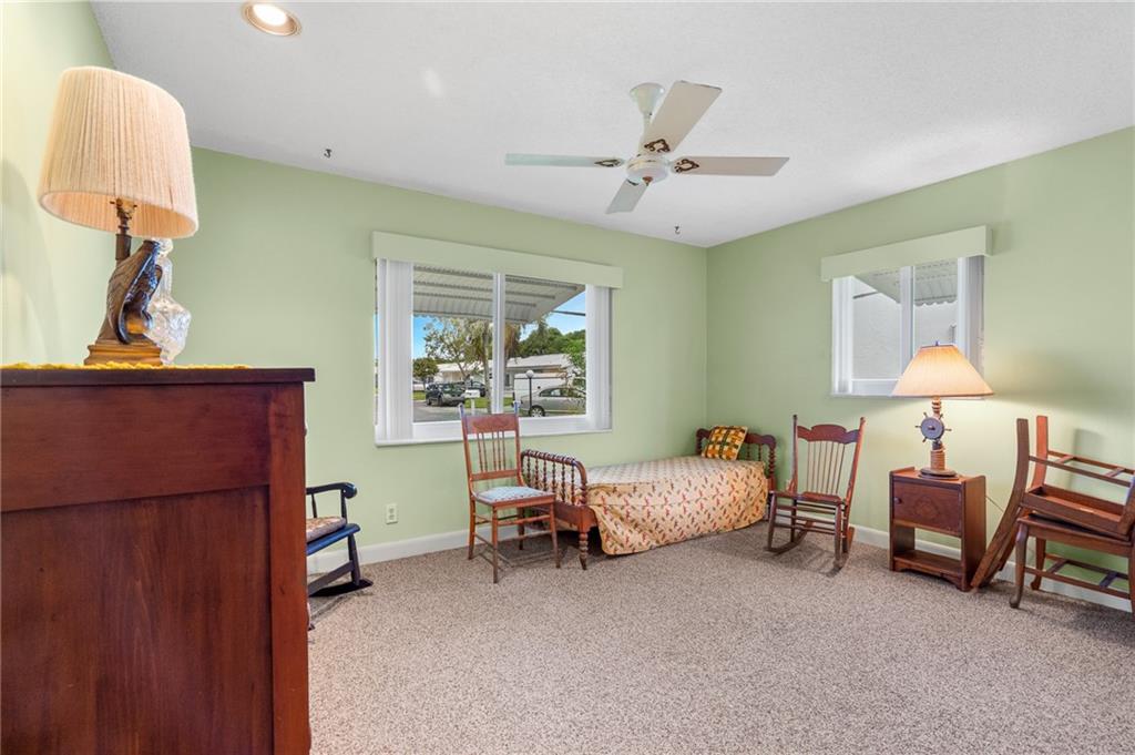 Lauderdale West 2 Sec 78- - Residential