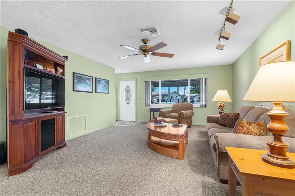 Lauderdale West 2 Sec 78- - Residential