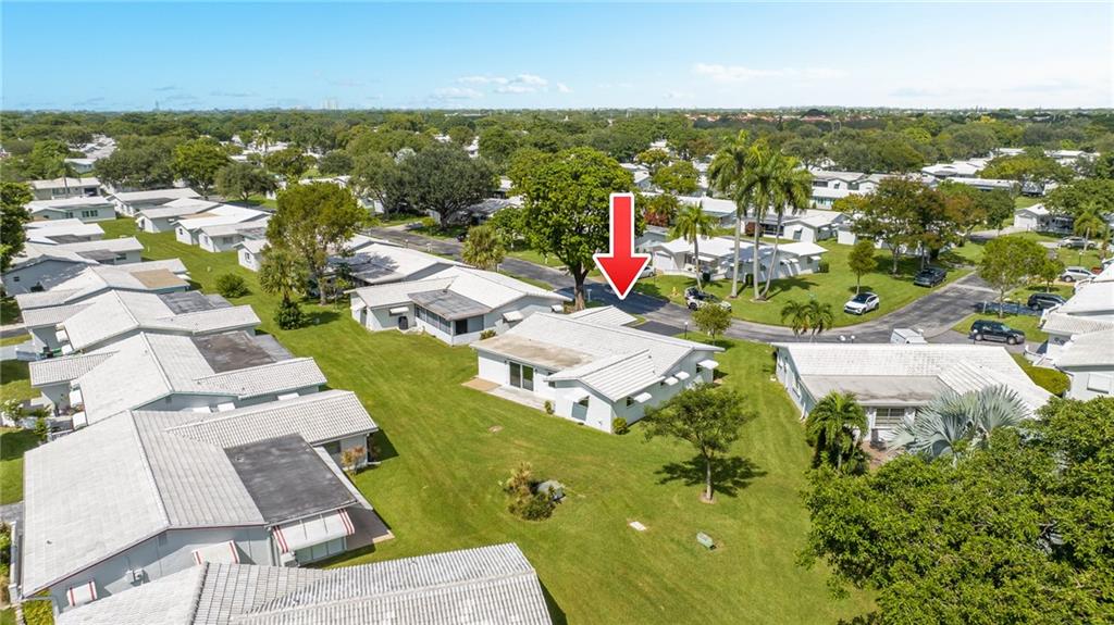 Lauderdale West 2 Sec 78- - Residential