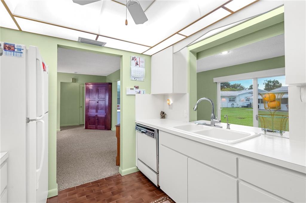 Lauderdale West 2 Sec 78- - Residential