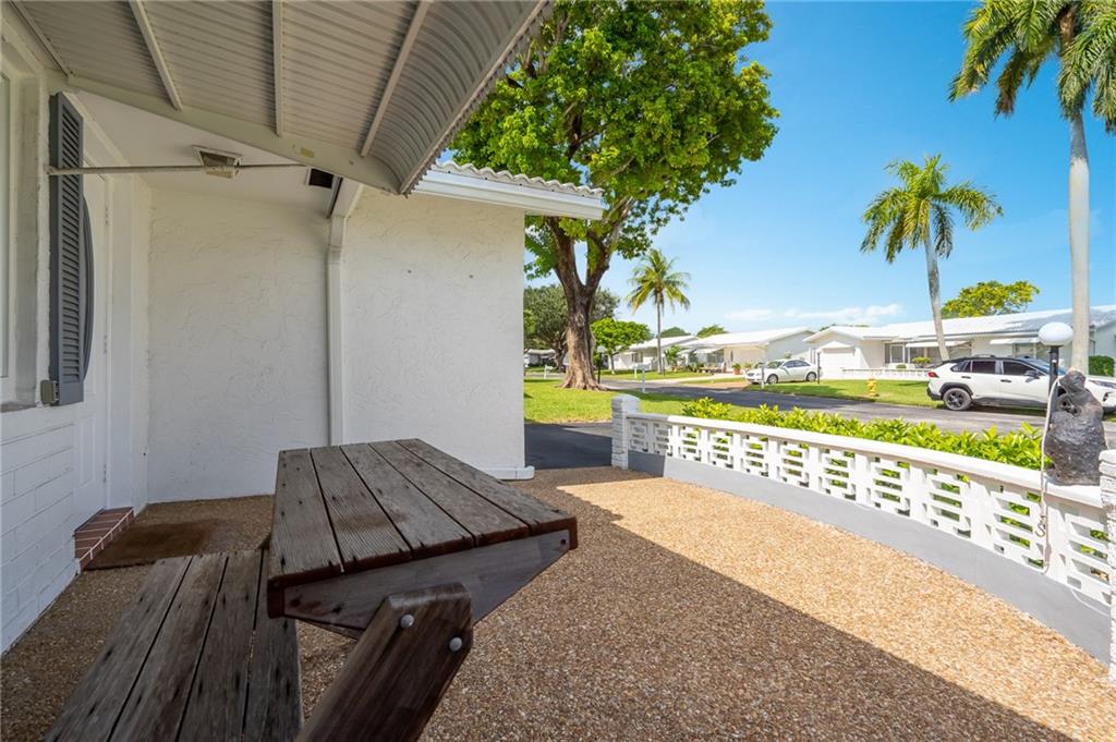 Lauderdale West 2 Sec 78- - Residential