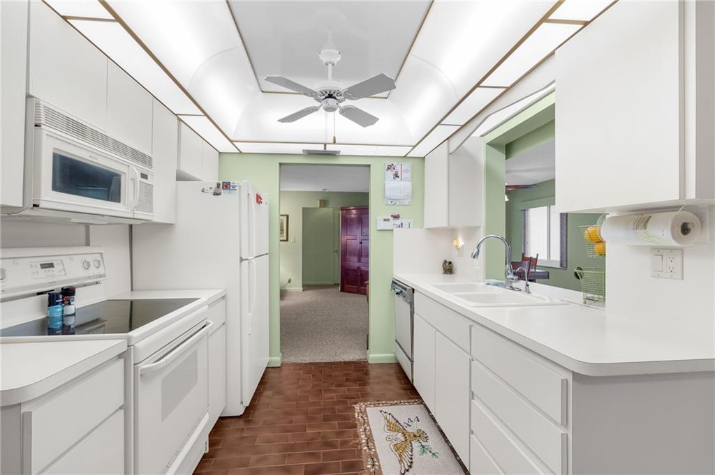 Lauderdale West 2 Sec 78- - Residential