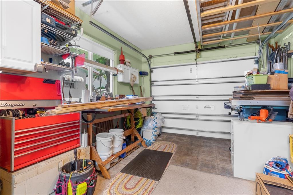 Lauderdale West 2 Sec 78- - Residential