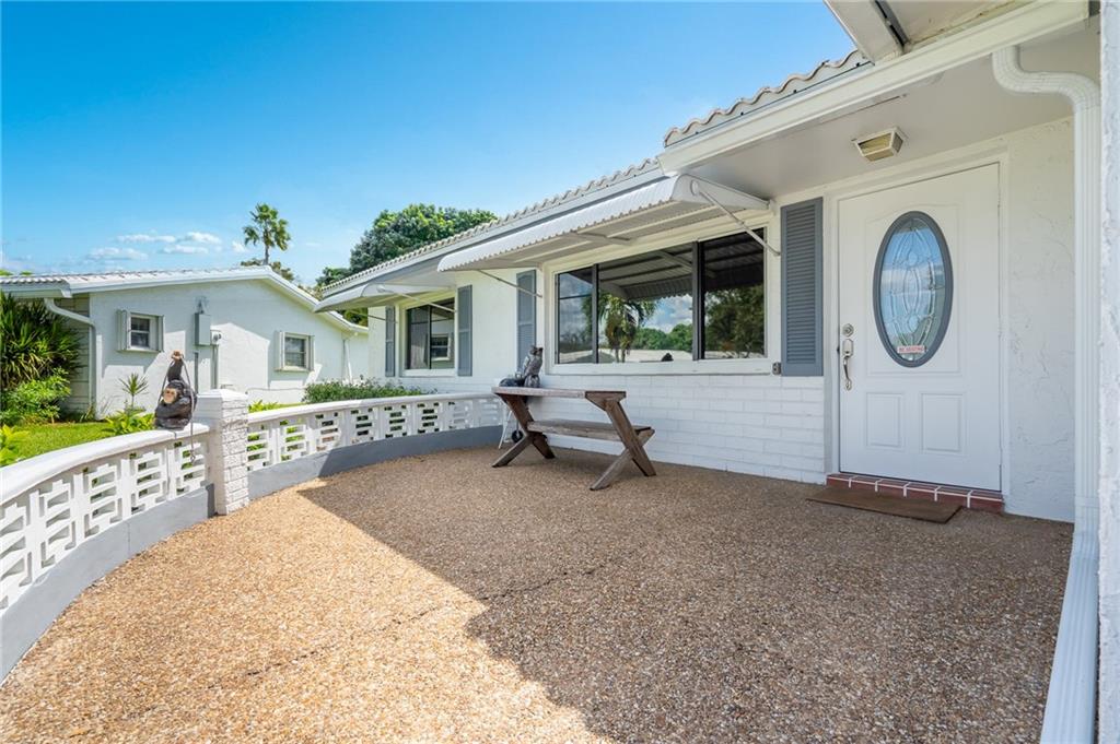 Lauderdale West 2 Sec 78- - Residential