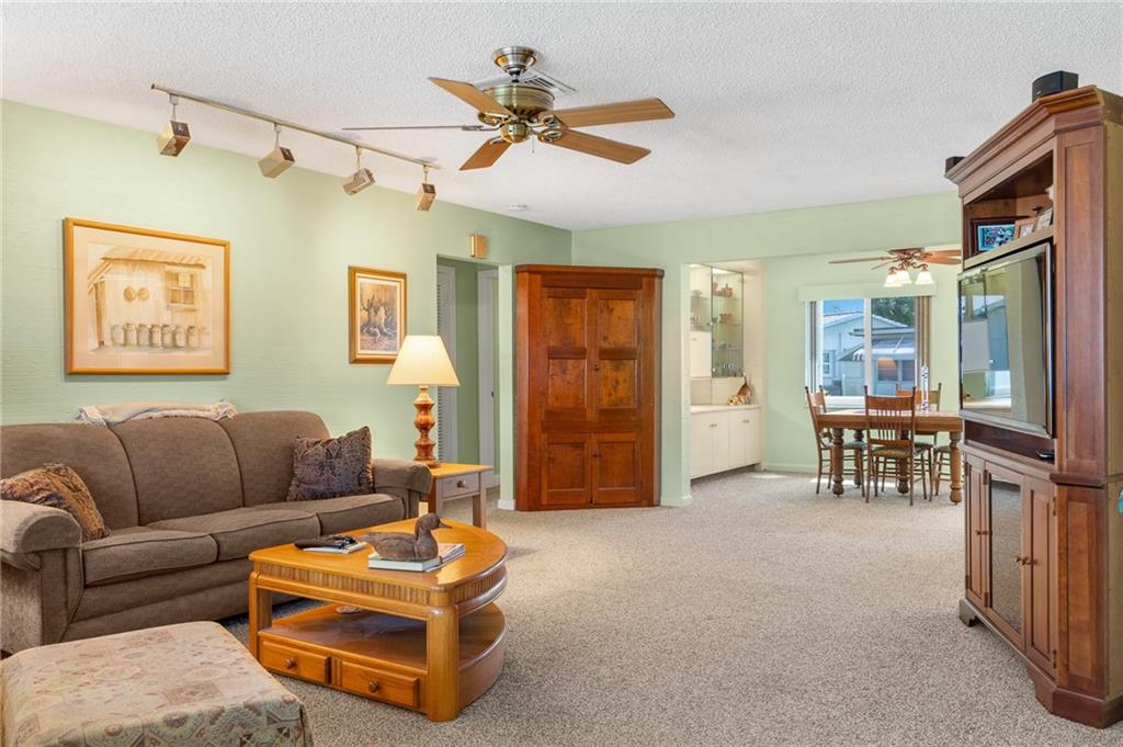 Lauderdale West 2 Sec 78- - Residential