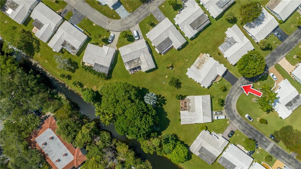 Lauderdale West 2 Sec 78- - Residential