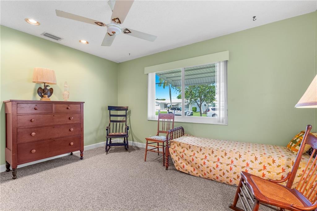 Lauderdale West 2 Sec 78- - Residential