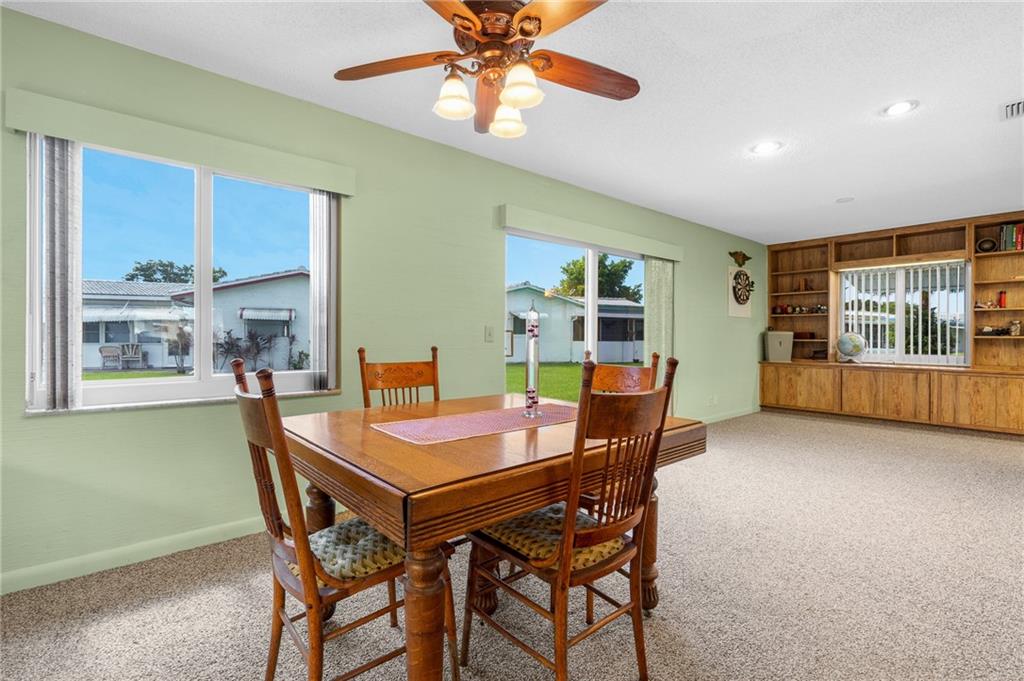 Lauderdale West 2 Sec 78- - Residential