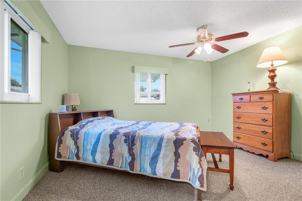 Lauderdale West 2 Sec 78- - Residential