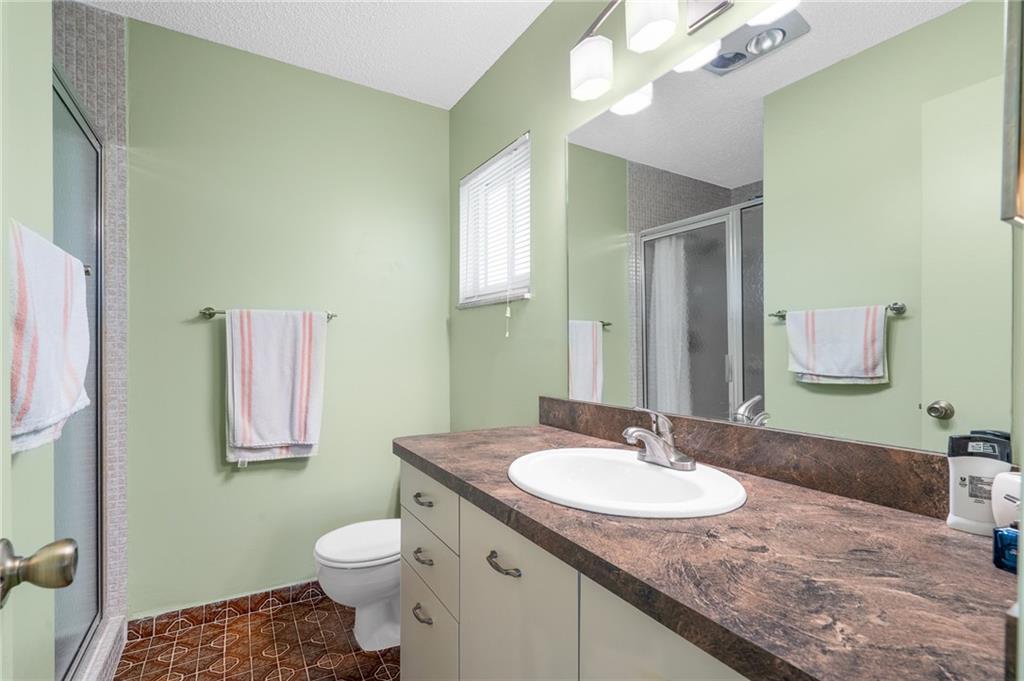 Lauderdale West 2 Sec 78- - Residential