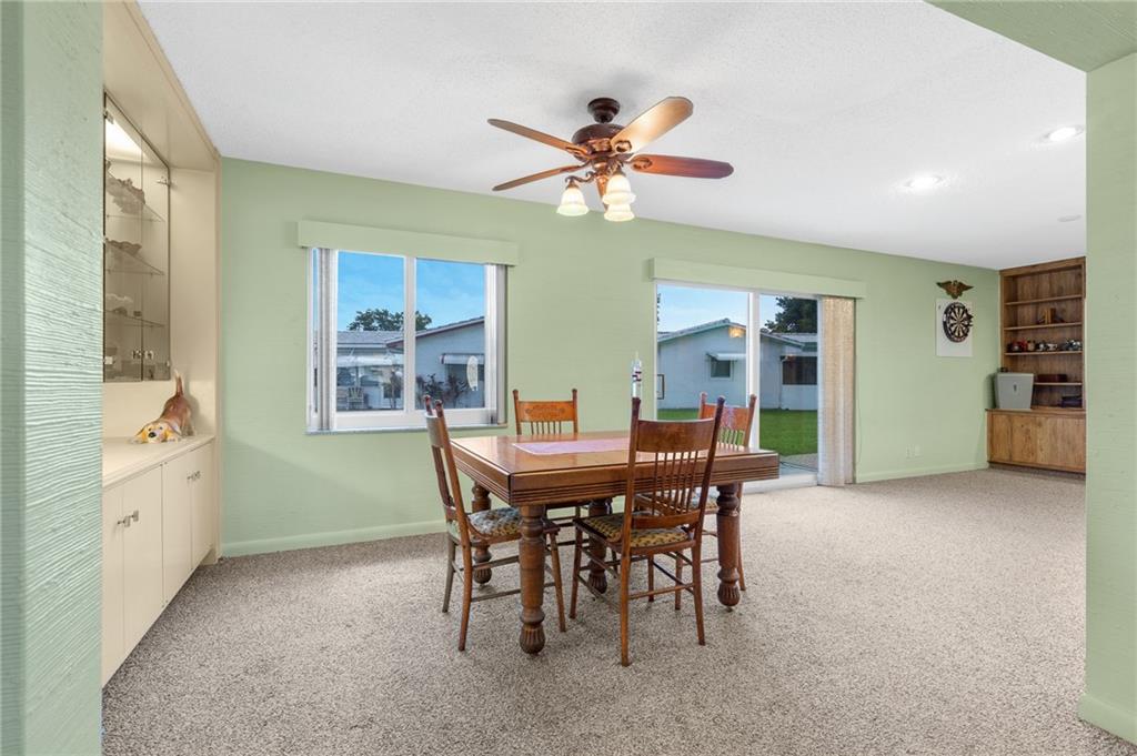 Lauderdale West 2 Sec 78- - Residential