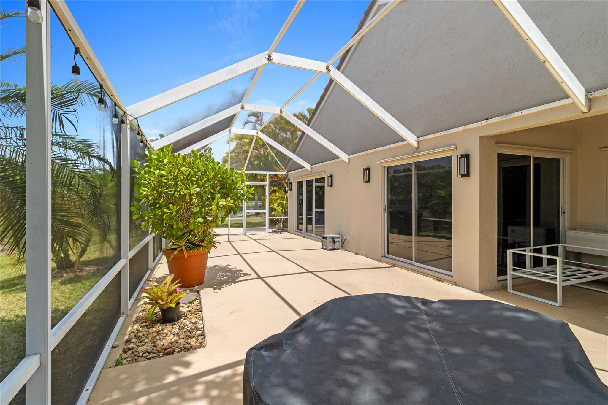 350 Somerset Way