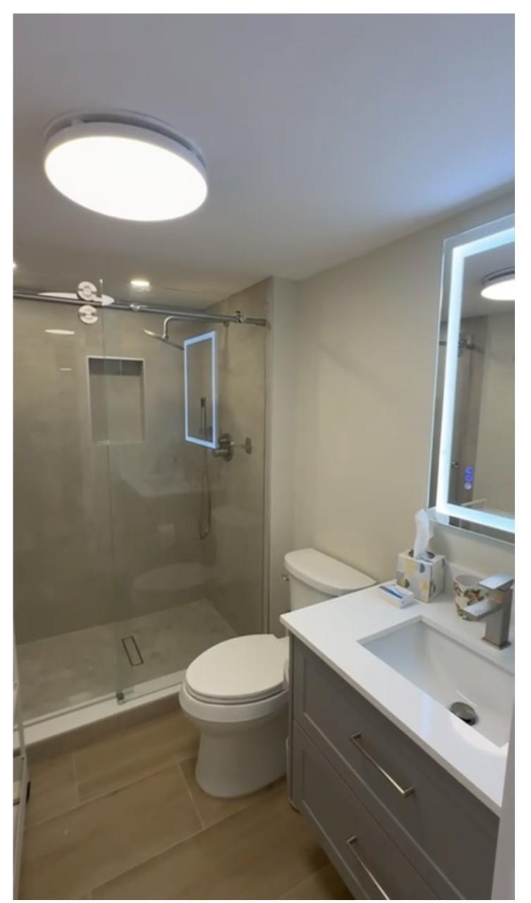 SEA RANCH CLUB B - Residential Lease