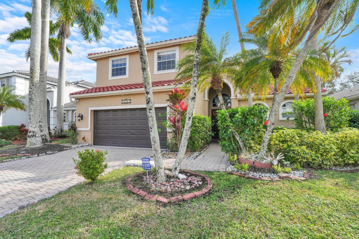 11403 Sea Grass Circle