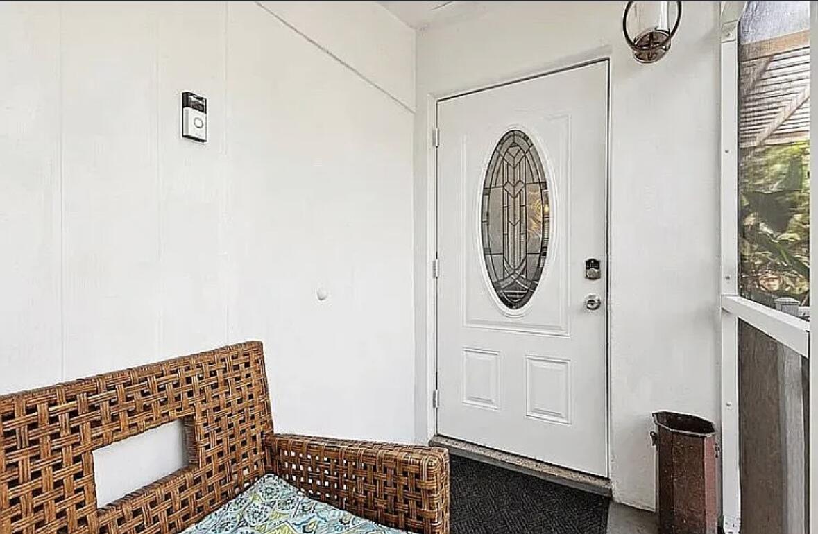 DELL PARK - Residential