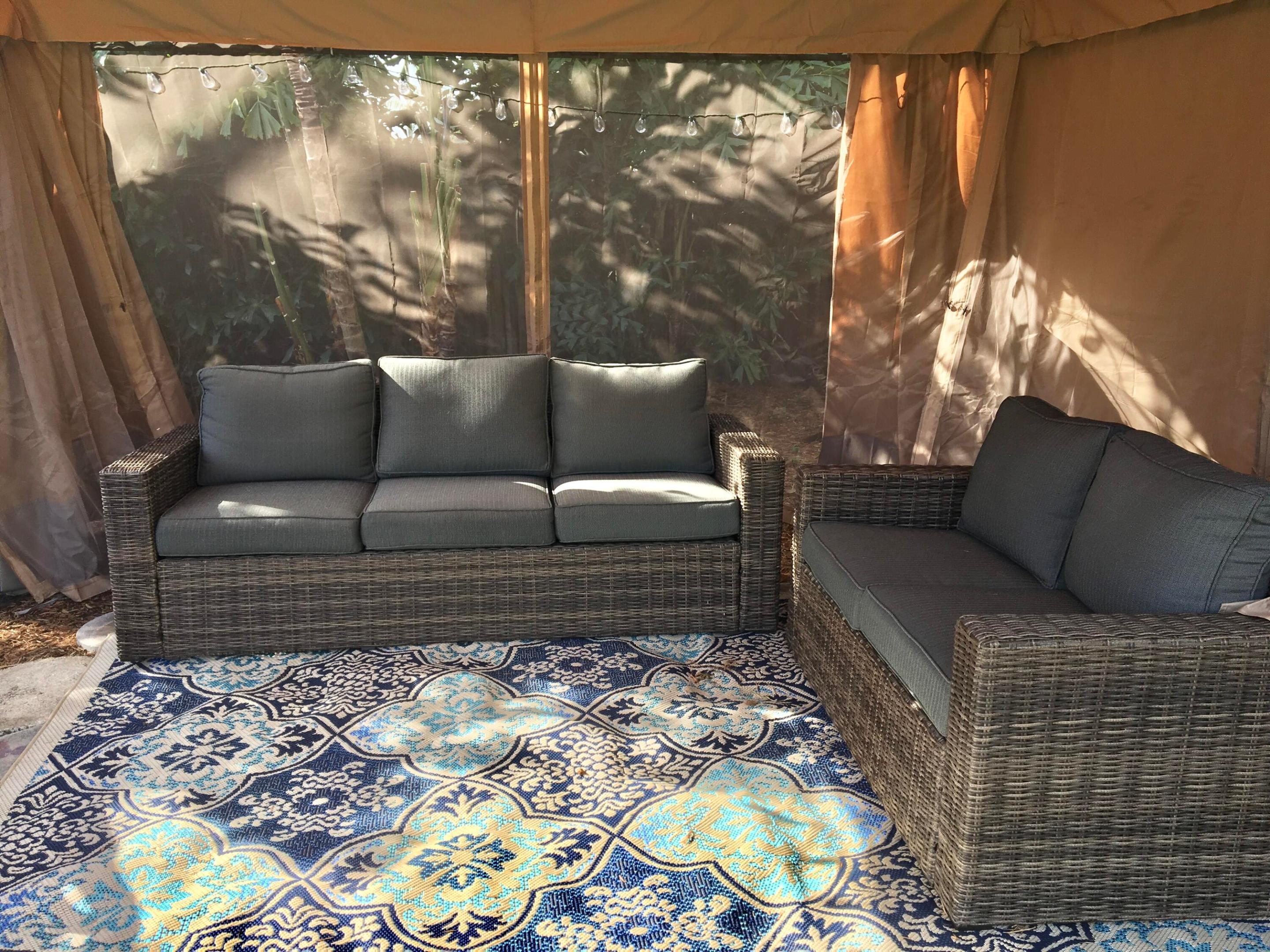 DELL PARK - Residential