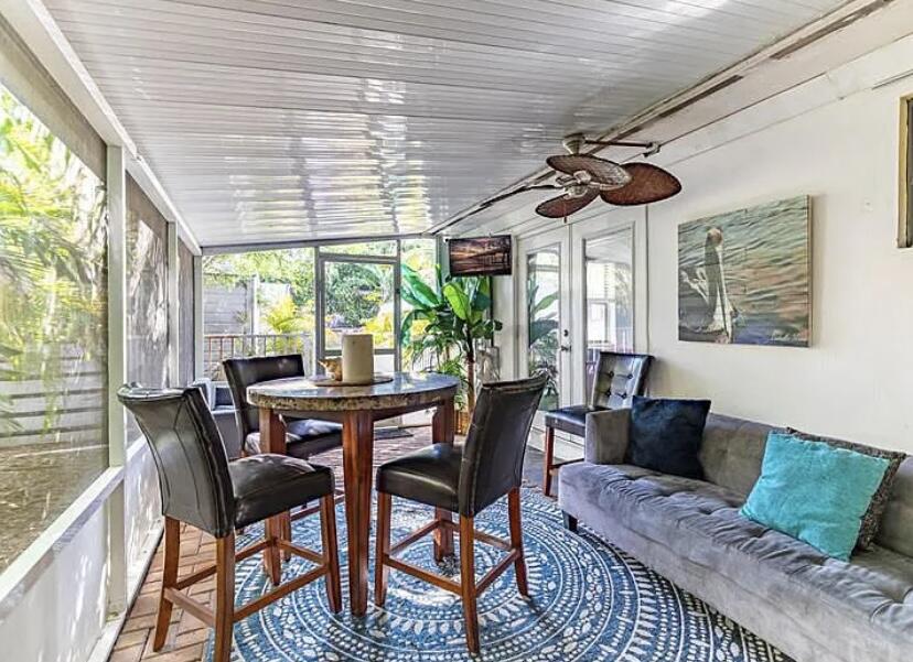 DELL PARK - Residential