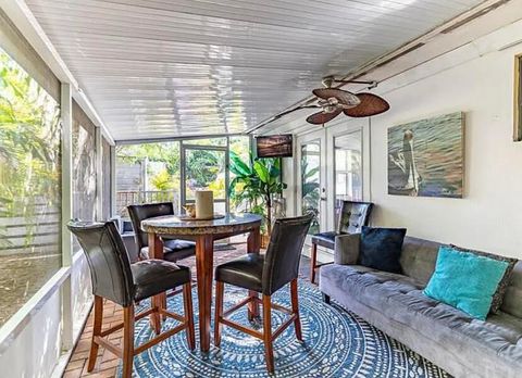 Tiny photo for 250 NE 13th Street, Delray Beach, FL 33444 (MLS # B26018196)