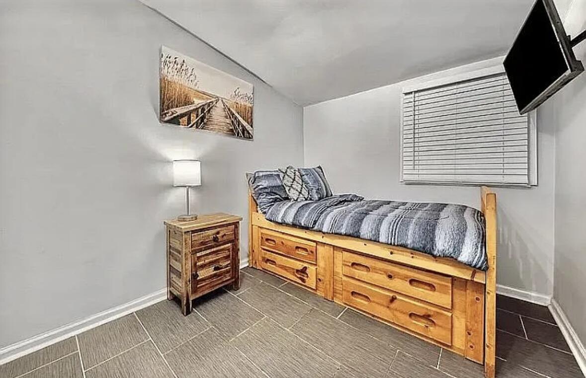 DELL PARK - Residential