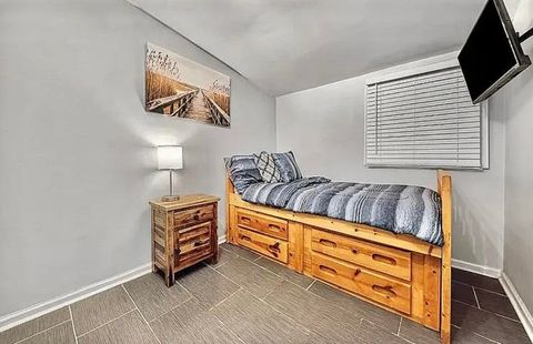 Tiny photo for 250 NE 13th Street, Delray Beach, FL 33444 (MLS # B26018196)