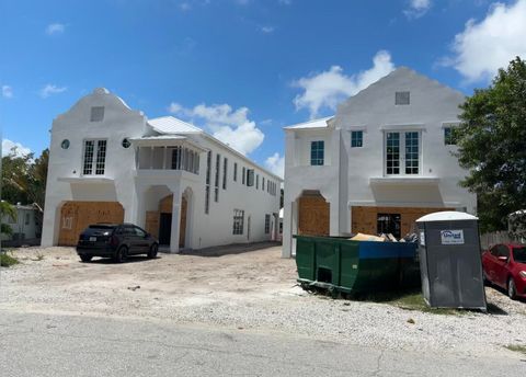 Tiny photo for 250 NE 13th Street, Delray Beach, FL 33444 (MLS # B26018196)