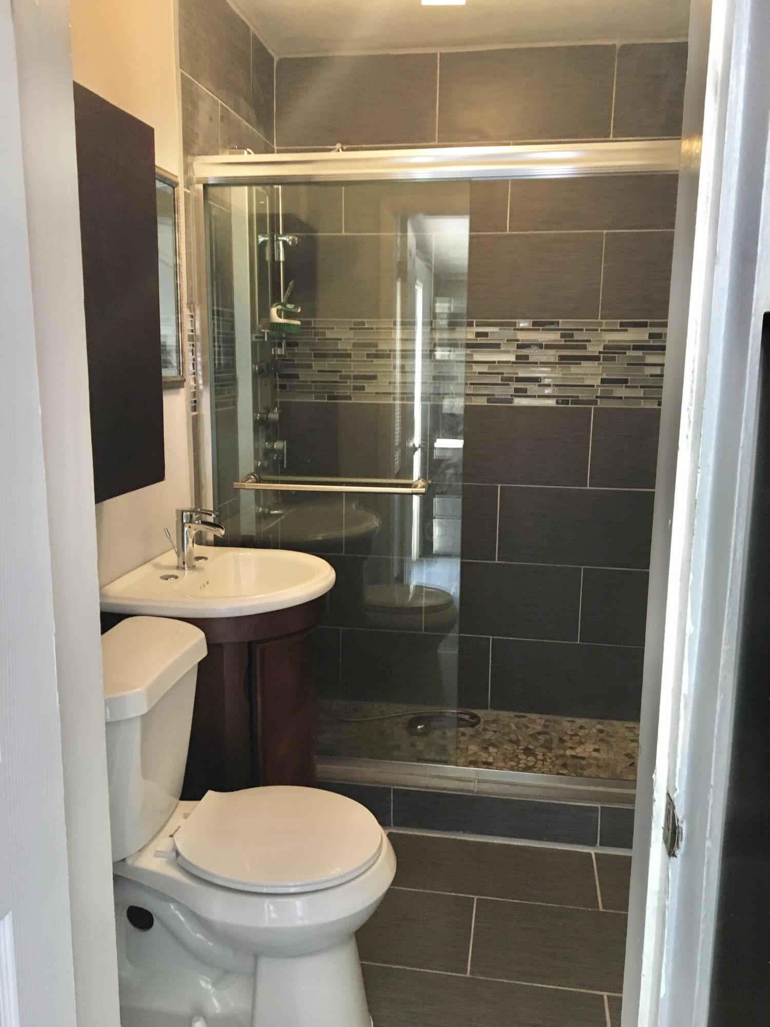 DELL PARK - Residential