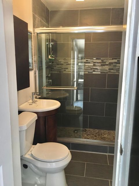 Tiny photo for 250 NE 13th Street, Delray Beach, FL 33444 (MLS # B26018196)