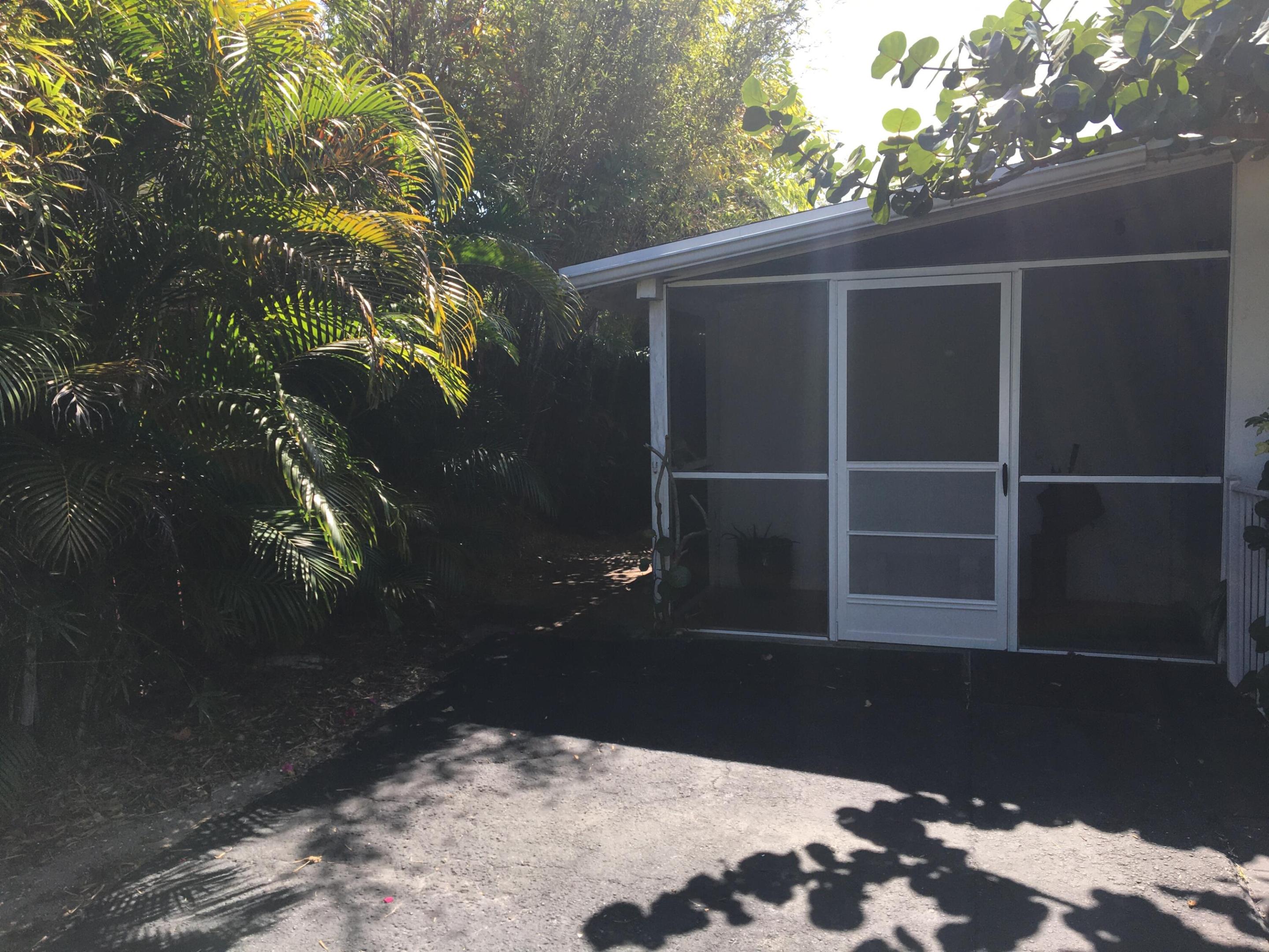 DELL PARK - Residential