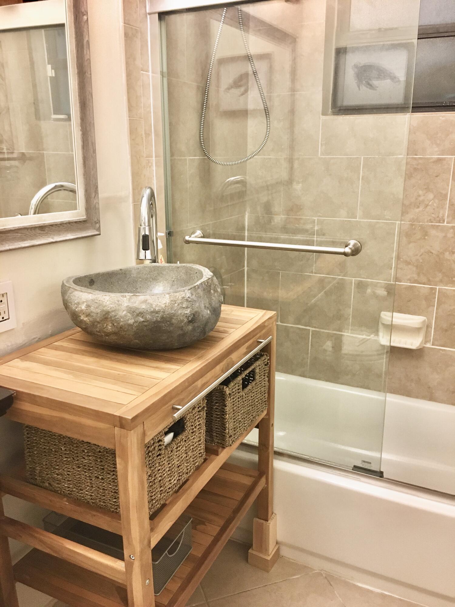 DELL PARK - Residential