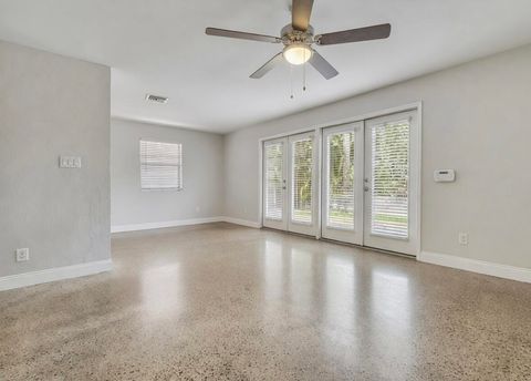 Tiny photo for 250 NE 13th Street, Delray Beach, FL 33444 (MLS # B26018196)