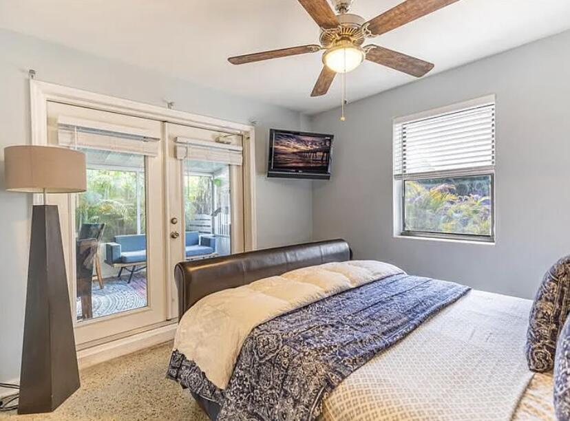 DELL PARK - Residential