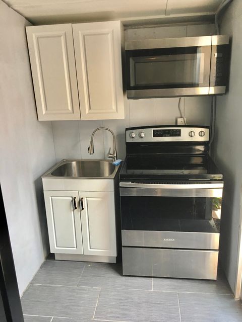 Tiny photo for 250 NE 13th Street, Delray Beach, FL 33444 (MLS # B26018196)