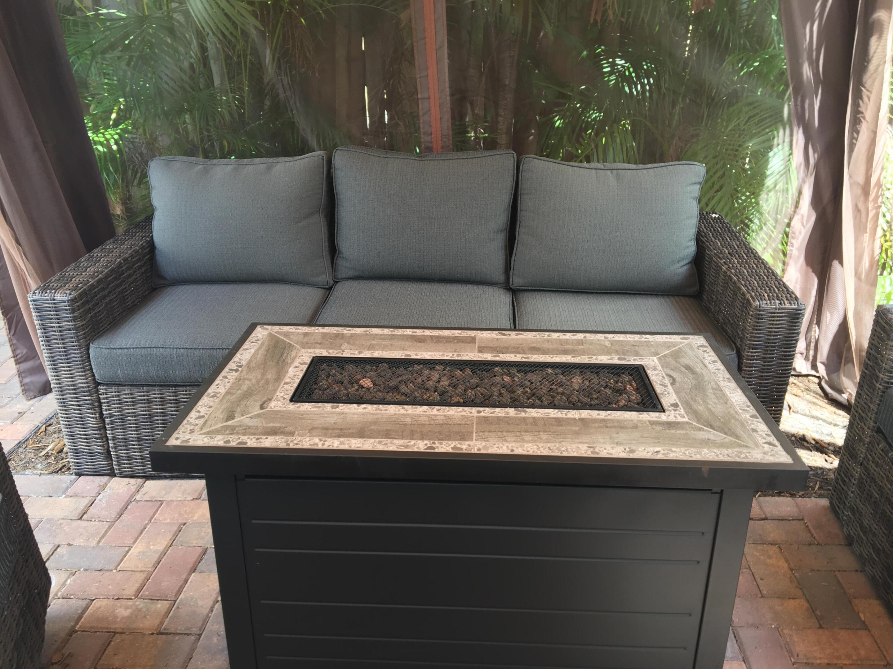 DELL PARK - Residential