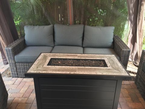 Tiny photo for 250 NE 13th Street, Delray Beach, FL 33444 (MLS # B26018196)