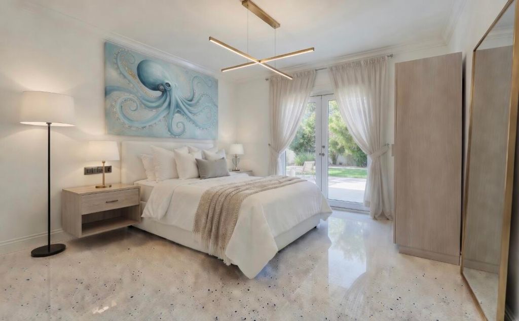 Photo of 250 NE 13th Street, Delray Beach, FL 33444 (MLS # B26018196)