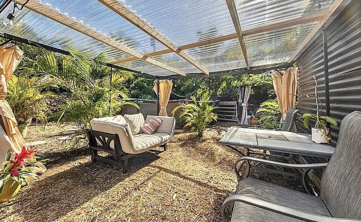 DELL PARK - Residential