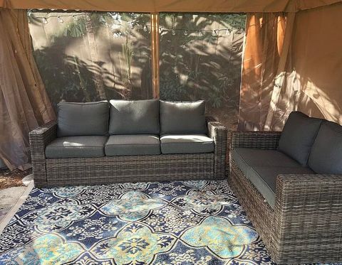 Tiny photo for 250 NE 13th Street, Delray Beach, FL 33444 (MLS # B26018196)